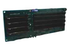 10320-00010 by ADEPT TECH