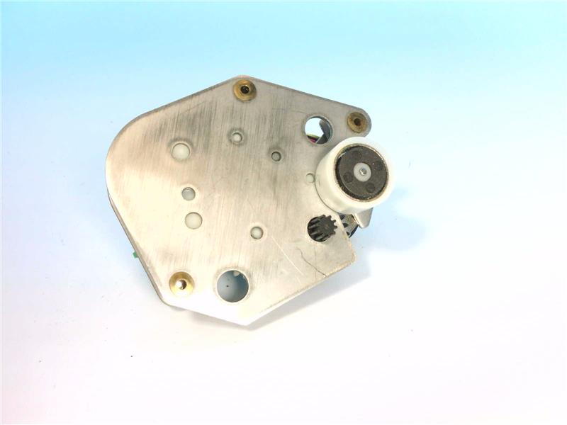 SCHNEIDER ELECTRIC 645-213