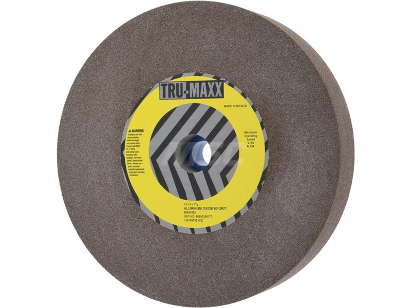 TRU MAXX 66253255177