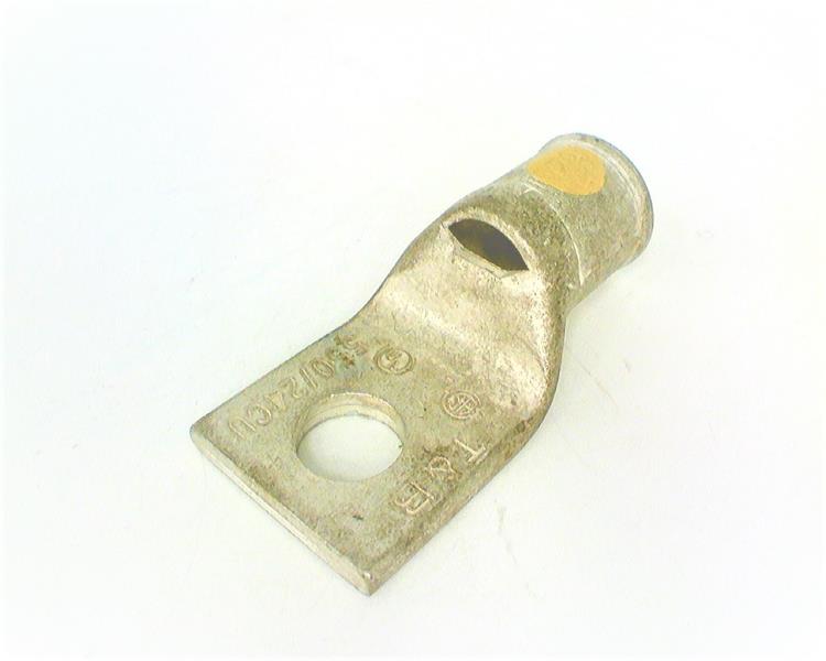 ABB THOMAS & BETTS 58162