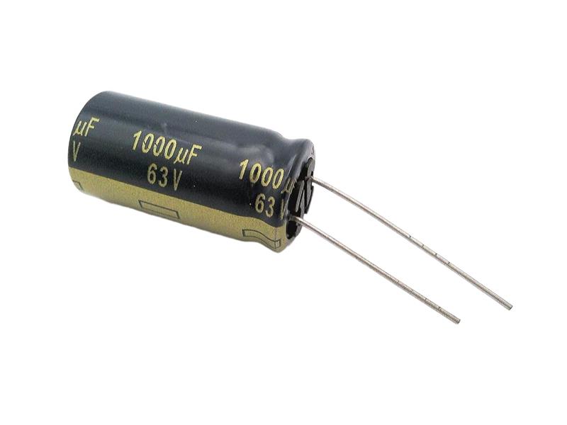 EEU-FC1J102U by MATSUSHITA ELECTRIC