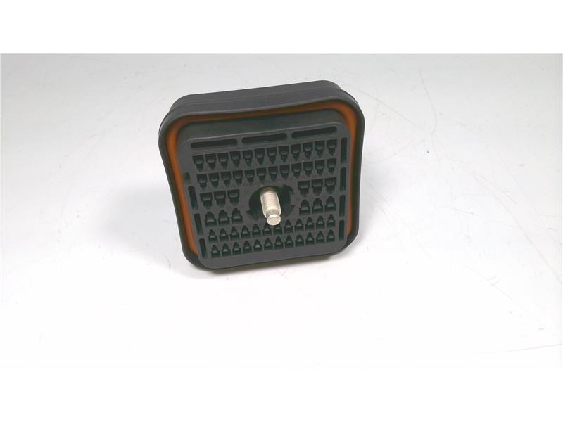 TE CONNECTIVITY DRB16-60SAE-L018