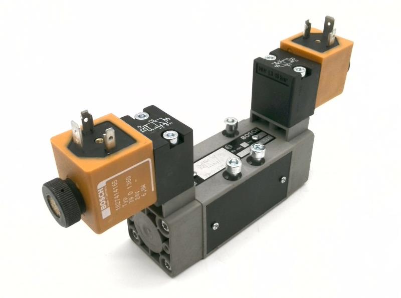 0-820-024-516 by BOSCH