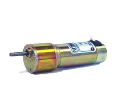 GM8712F727-R1 by AMETEK