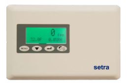 SRIMV-020M-11-WN by SETRA