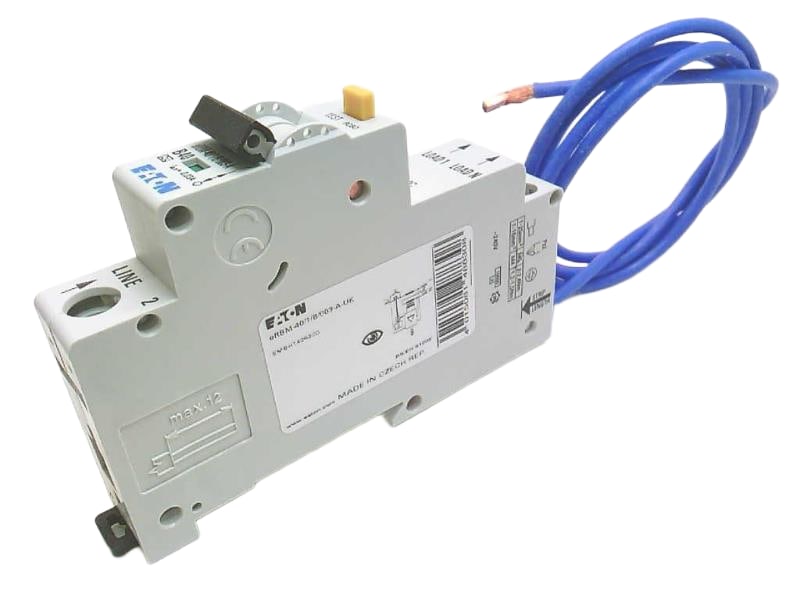 EMBH140R30C by EATON CORPORATION