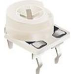BOURNS 3319P-1-101