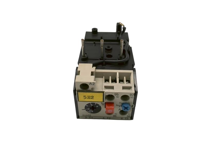 SIEMENS 3UA5200-1G