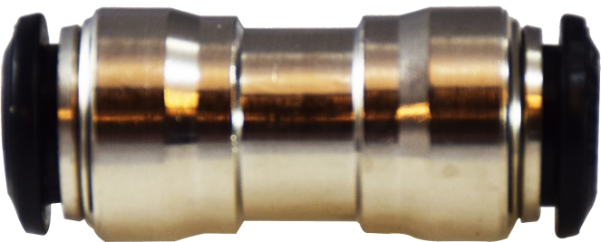 MIDLAND INDUSTRIES 20604N