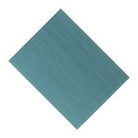 GC ELECTRONICS 21-334