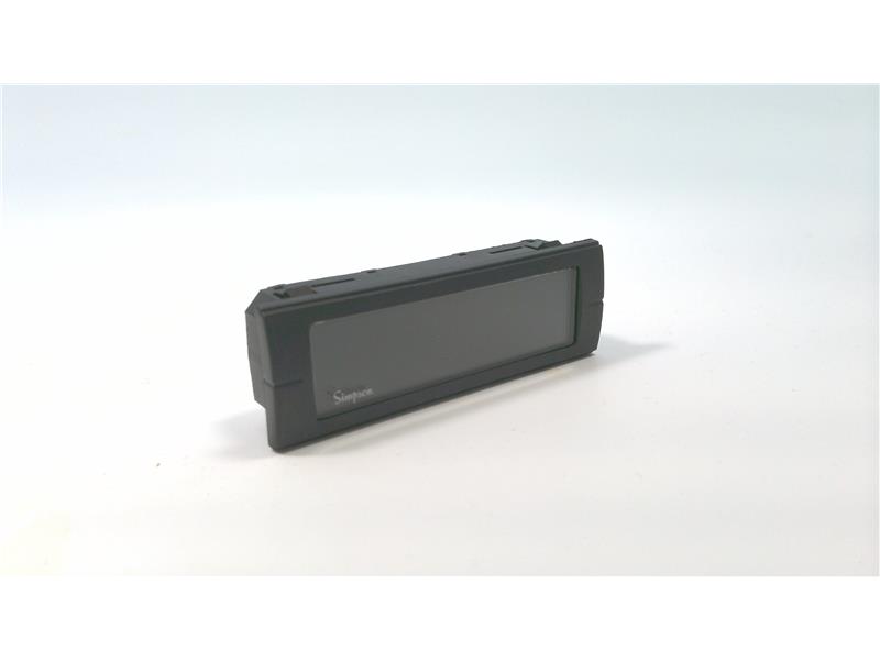 SIMPSON M145-1-0-14-1