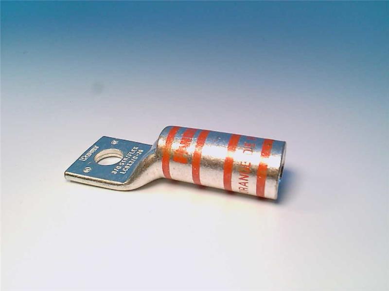 PANDUIT LCBX3/0-38-X