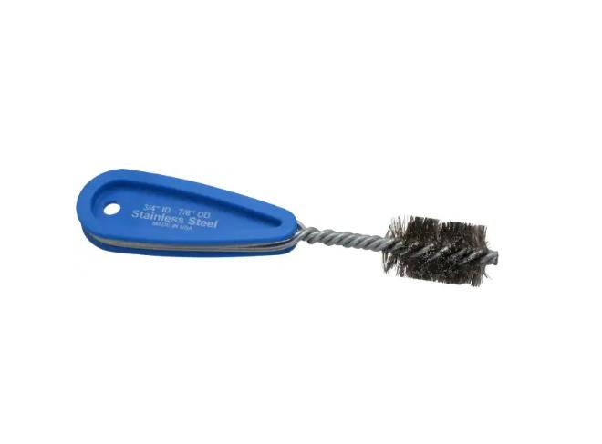 SCHAEFER BRUSH MFG 00929