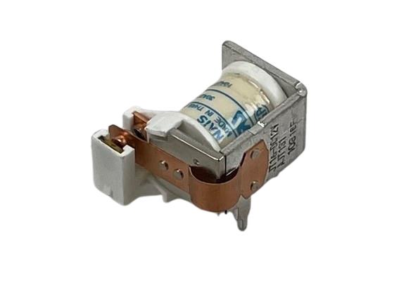 MATSUSHITA ELECTRIC JT1A-DC12V