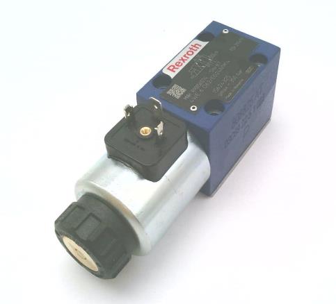 BOSCH R900561276