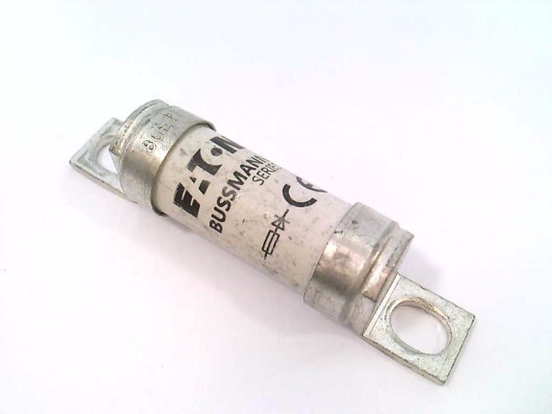 EATON CORPORATION 80ET