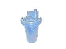 M0175175-01 by ARMSTRONG