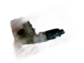 AMPHENOL C091A-T-3360-010