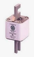 EATON CORPORATION 170M6148