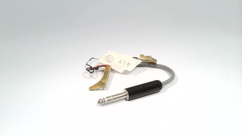 UNIVERSAL INSTRUMENT 30562903