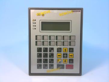 KPD-KG420-30 by ASEA BROWN BOVERI