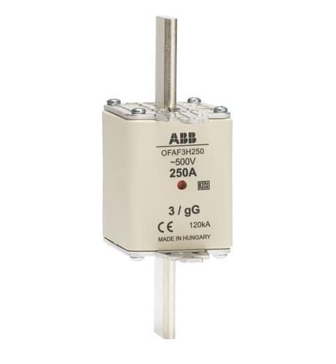 ASEA BROWN BOVERI 1SCA022627R6430