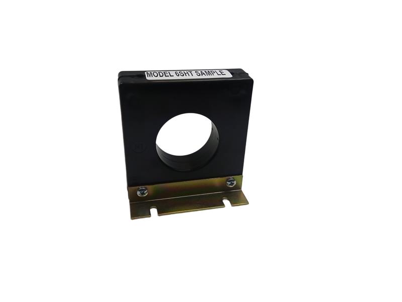 MOTORTRONICS 6SHT-401