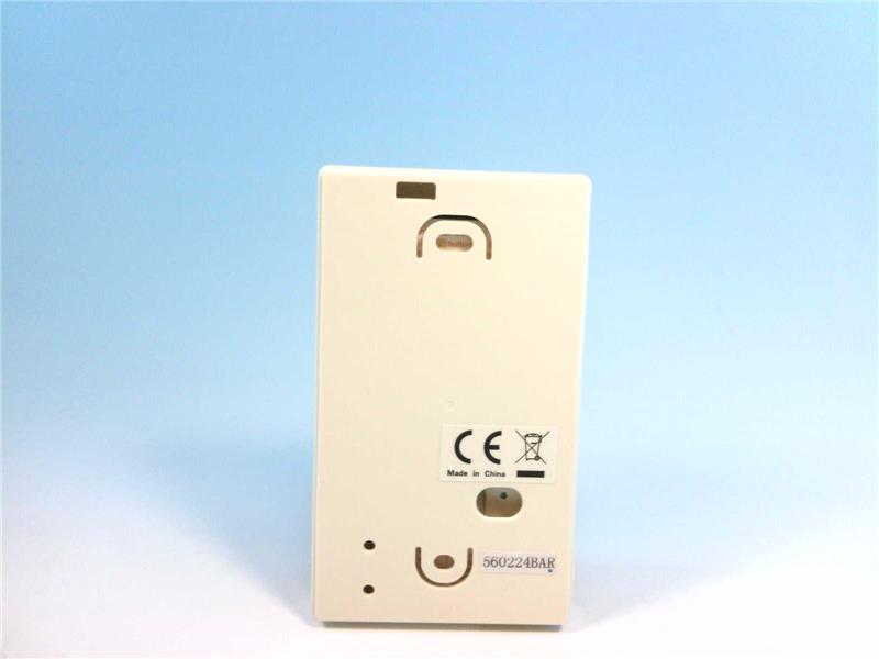 MATSUSHITA ELECTRIC CZ-RE2C2