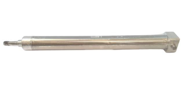 PARKER 1.50TRDSR12.50