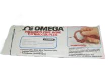 OMEGA ENGINEERING IRCO-015