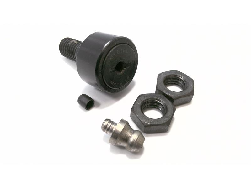 REGAL REXNORD MCFR 19