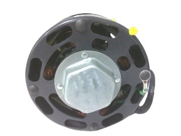 ALLTEMP HEATING & COOLING M3-R2658