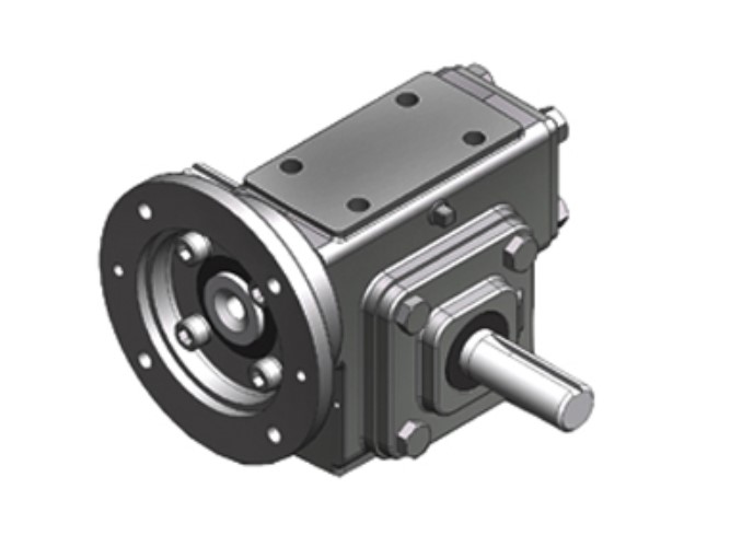 WINSMITH E26MDNS21000H0