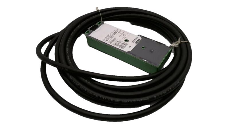 PHOENIX CONTACT SACB-8/ 8-L- 5 0PUR SCO