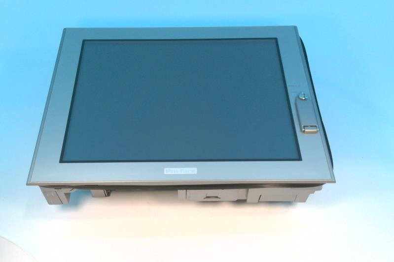 PS3650A-T42-24V-1G-XM250 by SCHNEIDER ELECTRIC