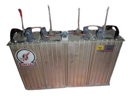 SINCLAIR TECHNOLOGIES Q3220E