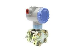 HONEYWELL STD720E1HC4AS1AADJ