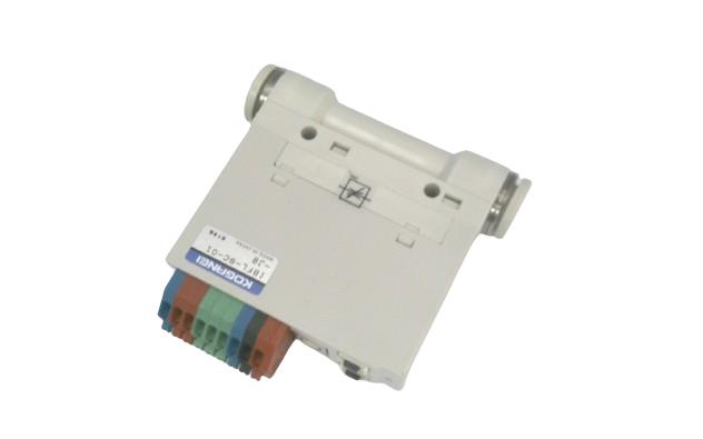 KOGANEI IBFL-BC-01-J8