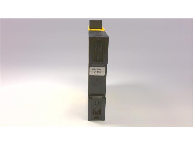 TURCK IM36-11EX-I/24VDC