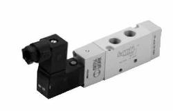 METAL WORK PNEUMATIC 88264C7