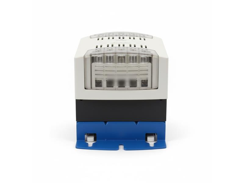 LEGRAND 42428