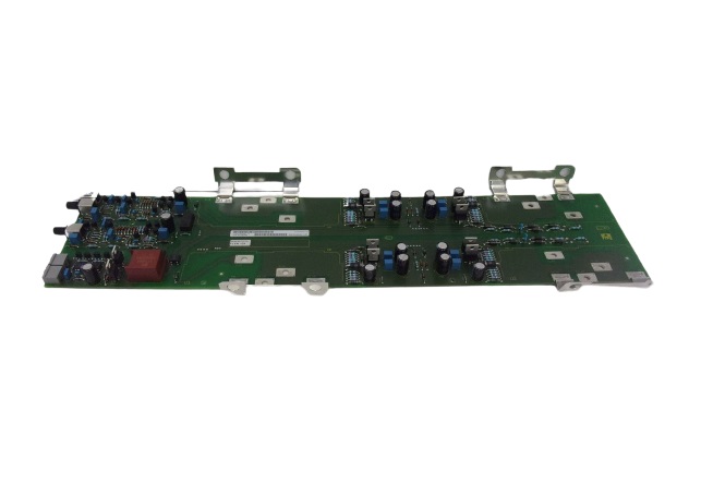 SIEMENS 6SE7038-6EK84-1JC2