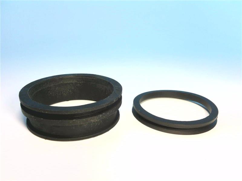 ASEA BROWN BOVERI 20TT207