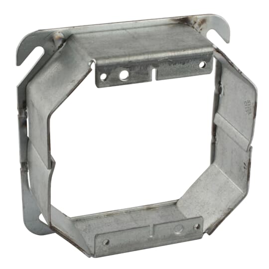 ABB THOMAS & BETTS 52C53112-25R