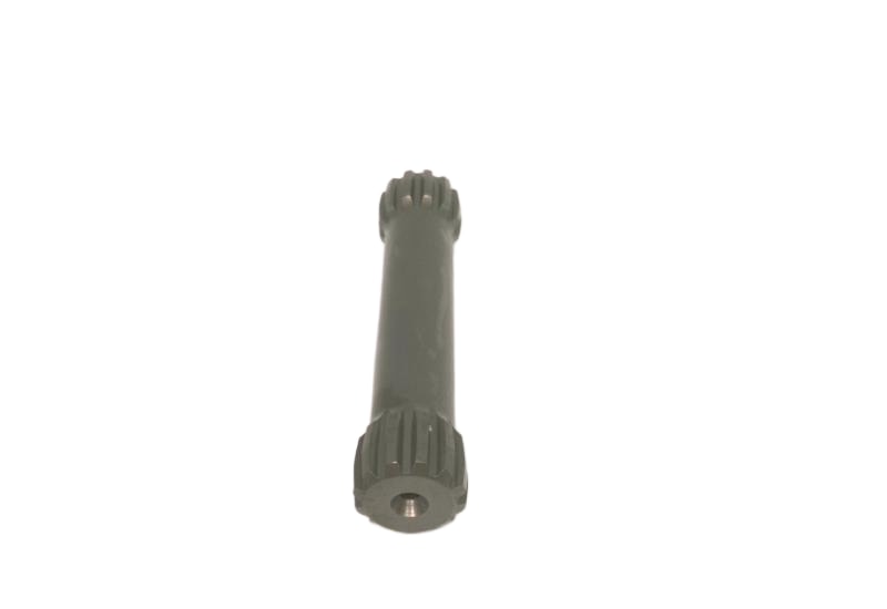 22191-000 by EATON CORPORATION