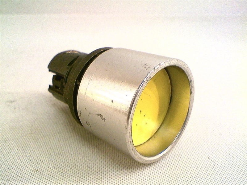 ALLEN BRADLEY 800EM-G5