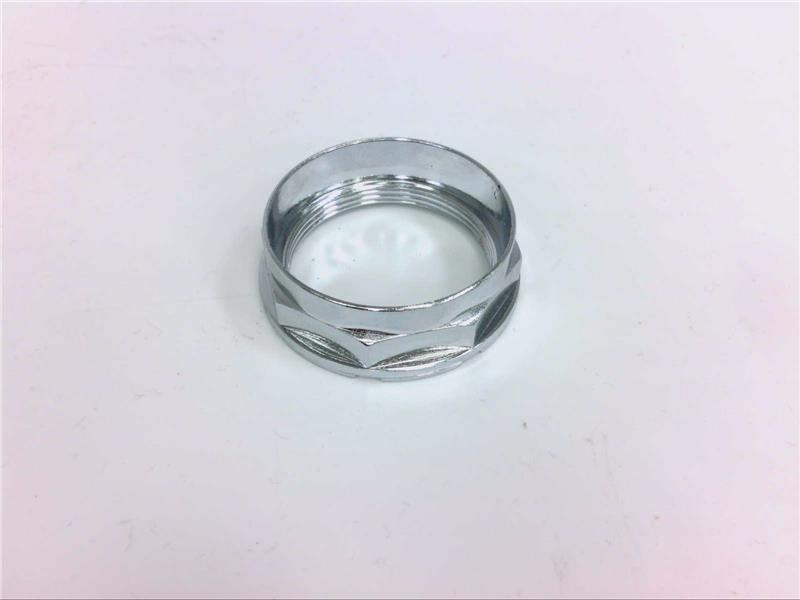 EATON CORPORATION 15-1938