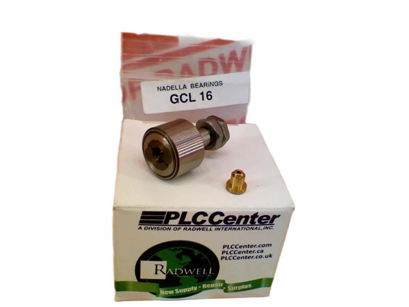 NADELLA GCL16