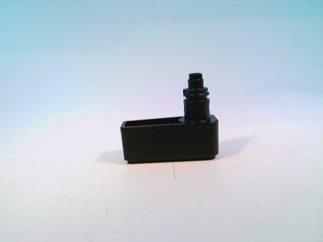 EATON CORPORATION WMHNL