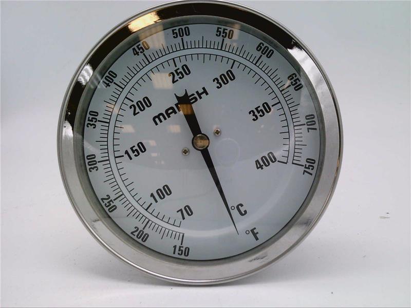 MARSH BELLOFRAM L53310